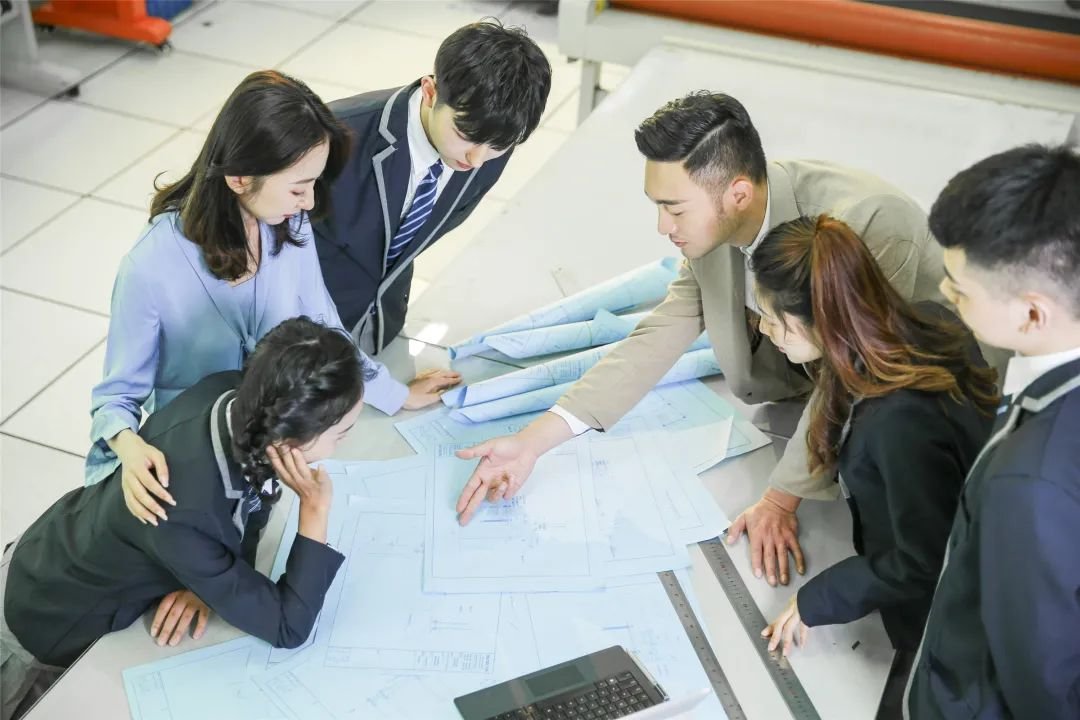 技校最低多少分才能进？