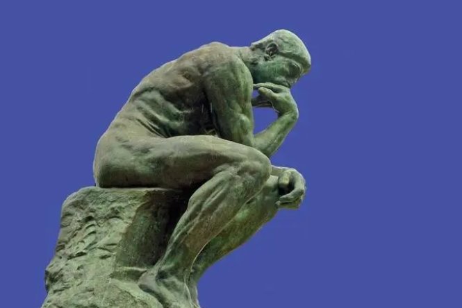 人文艺术的英文怎么说？