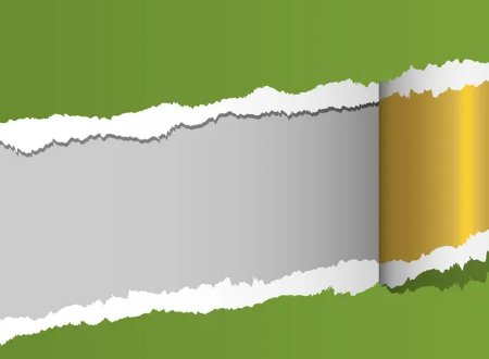 rip是什么意思啊