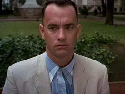 晚上睡不着看什么视频睡得着