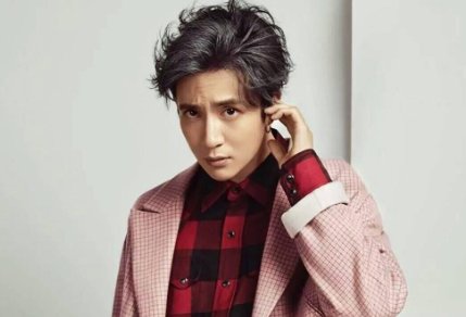 我就像一个哑巴一样是什么歌的歌词