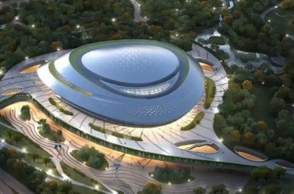 亚运会2023年几月几号举办杭州