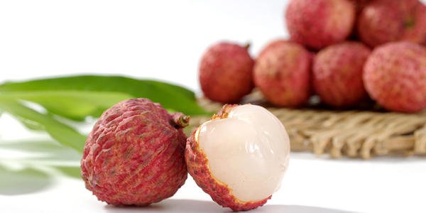 空腹吃荔枝多了可能导致低血糖吗