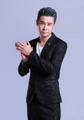 歌词“你美了美了美了，我醉了醉了醉了”这首歌歌名是什么啊？