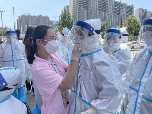 山西要求退还此前返乡学生隔离费用，其费用将会由谁来承担？