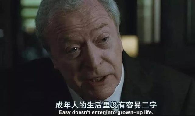 我经常一个人哭，怎么办？