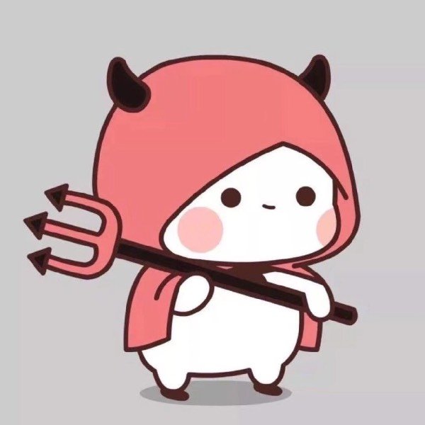 考英语四六级有没有作弊的可能？