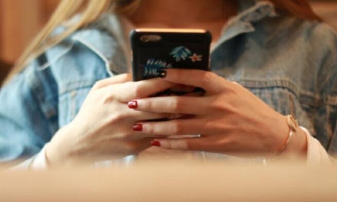 “网信中国”：直播带货不得删除屏蔽不利评价，不利的评价会影响其销量吗？