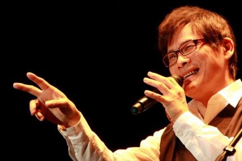 童年歌词完整版