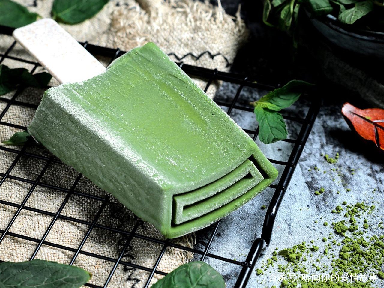 钟薛高雪糕多少钱一支？钟薛高雪糕最贵66一支，钟薛高雪糕为什么这么贵？