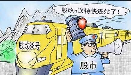 股票中G开头的是什么意思？