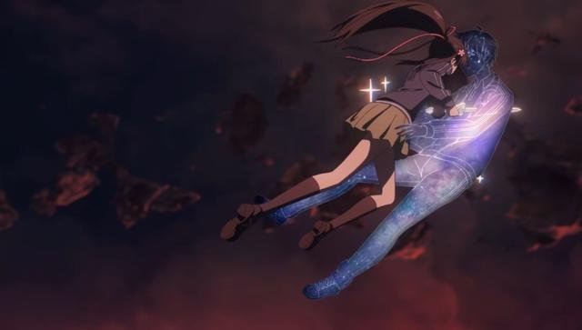 《仙王》大结局，为何男主王令屡屡爆种，却把孙蓉捧成了真主角？