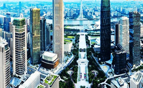 香港话的日常用语怎么说比如说早上好之类的一定要常