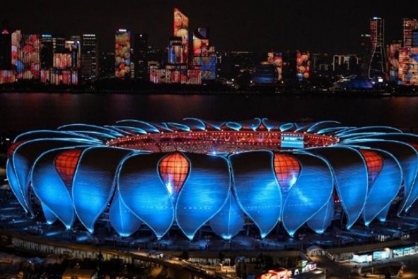 2022亚运会为啥延期