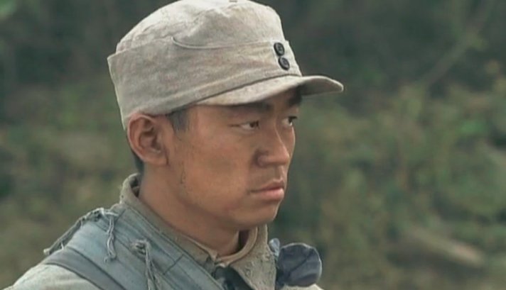 1937年抗日战争中华东石原将军被谁给打死的