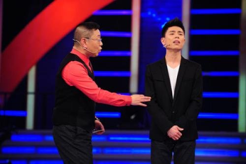 郭杰的文凭到底是怎么回事?