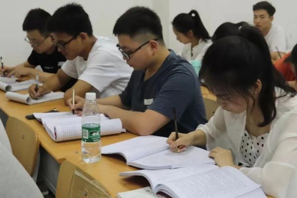 电子技术应用期刊好中吗