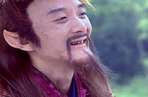 《欢天喜地七仙女》时隔17年重聚，勾起了你的哪些回忆？