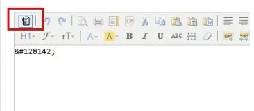 qq钻石怎么打出来的