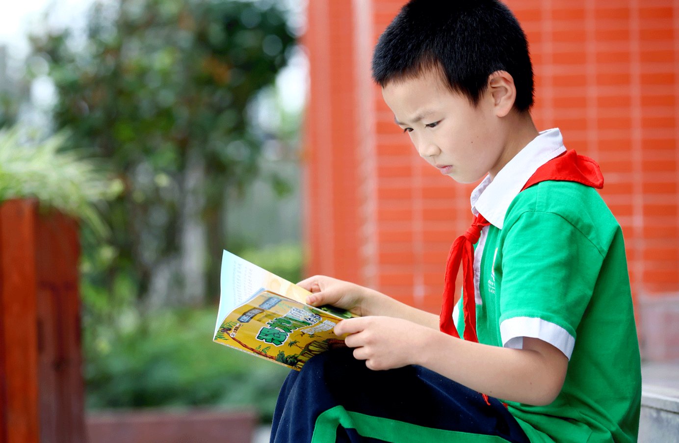 谚语书读百遍的下一句是