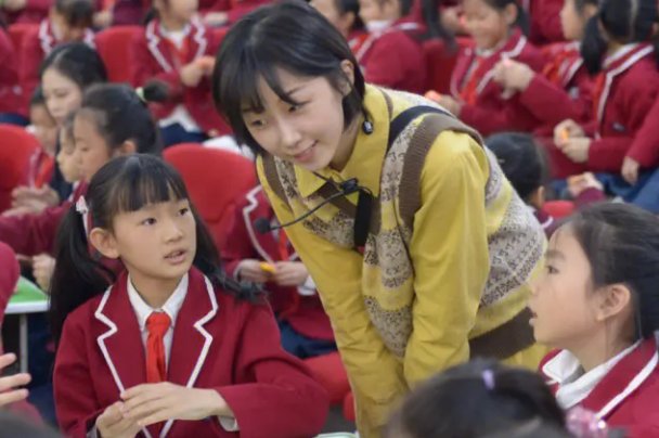 心口如一是什么生肖