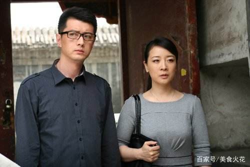 漂亮女人电视剧剧情