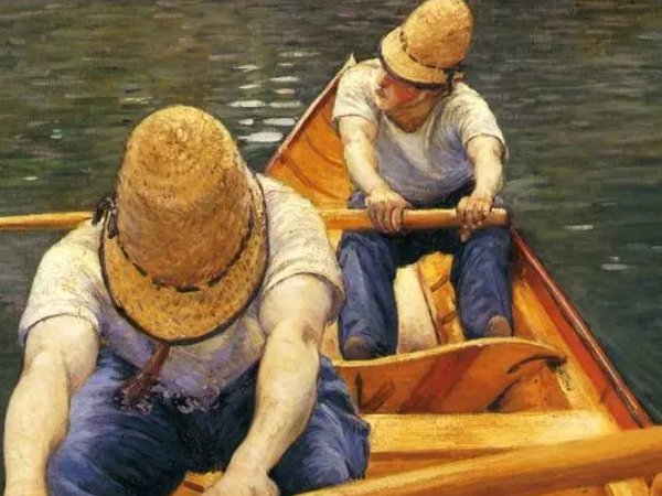 女生合唱最好听的十首歌