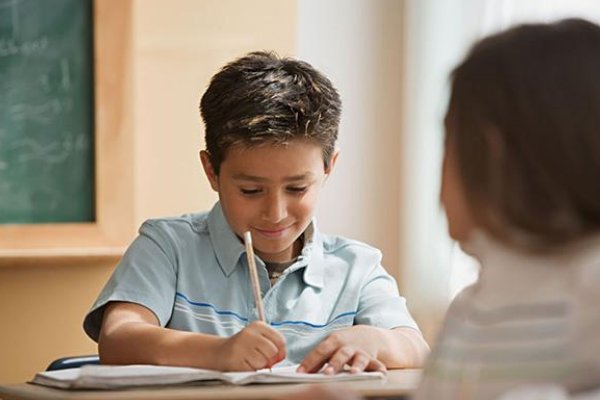 一把把扇子照样子写词语