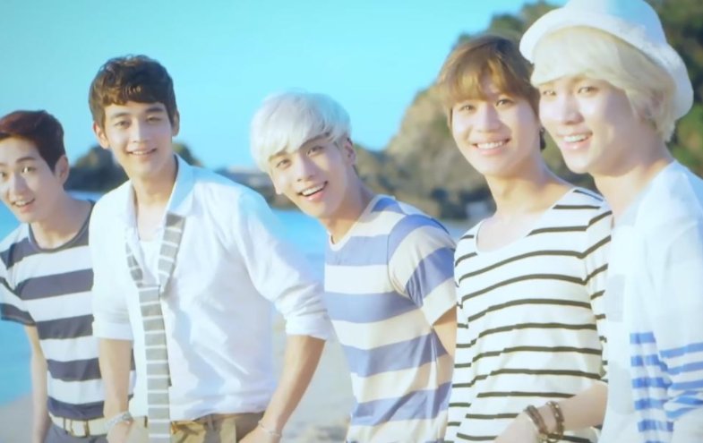 红蓝粉闪函什么意思