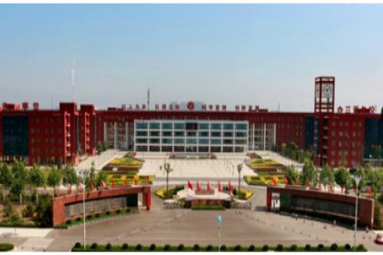 临汾哪个初中比较好？