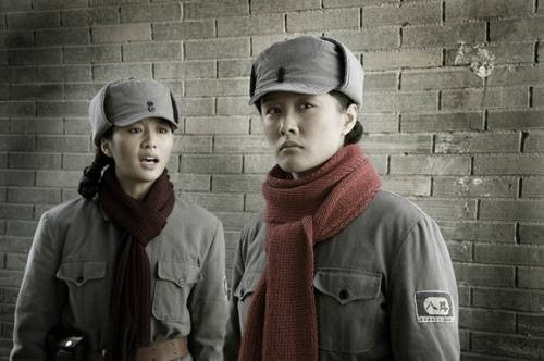 机关男人的机关男人(全本)