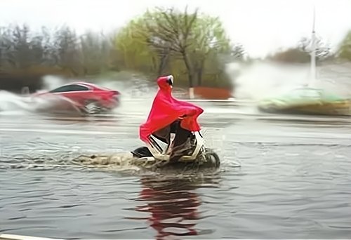 桂林年仅28岁女教师离奇失踪，她如今究竟是生还是死？