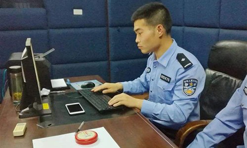 湖北女子11年前和丈夫独处时失踪，这件事和他的丈夫有多大的联系？