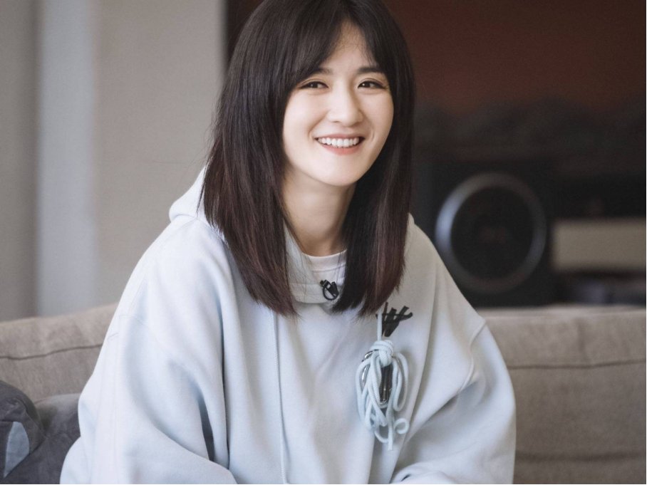 谢娜二胎生的是男还是女