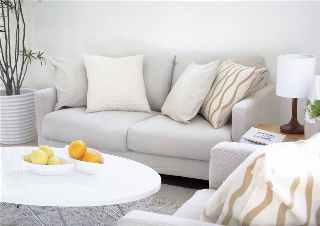 厦门家具市场有哪些？厦门家具较大的市场介绍