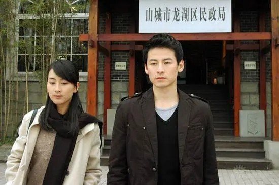 道德底线全部演员表介绍