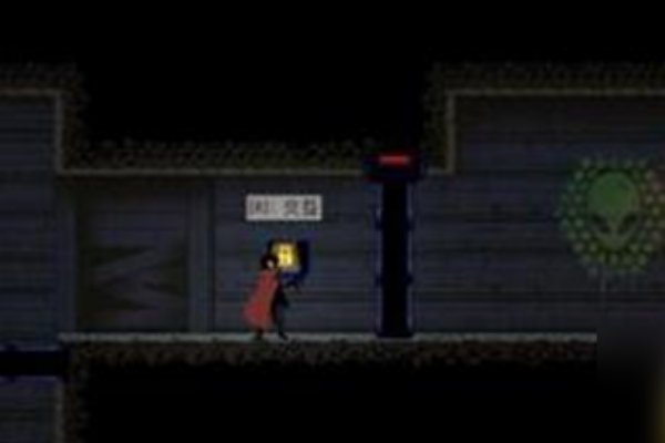 勇敢的哈克安托尼山