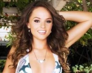 托里·布莱克的成就荣誉