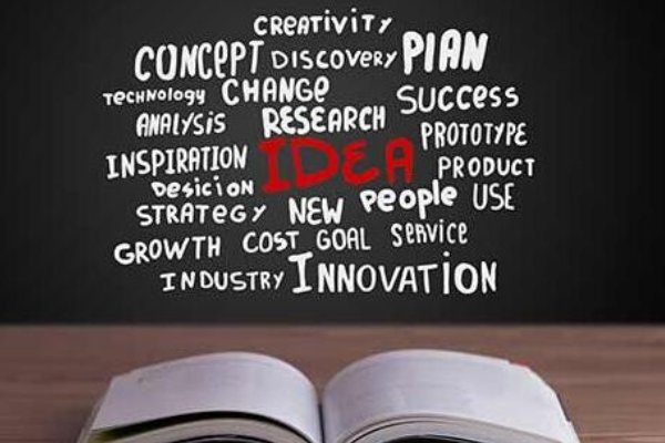 六级英语出分时间