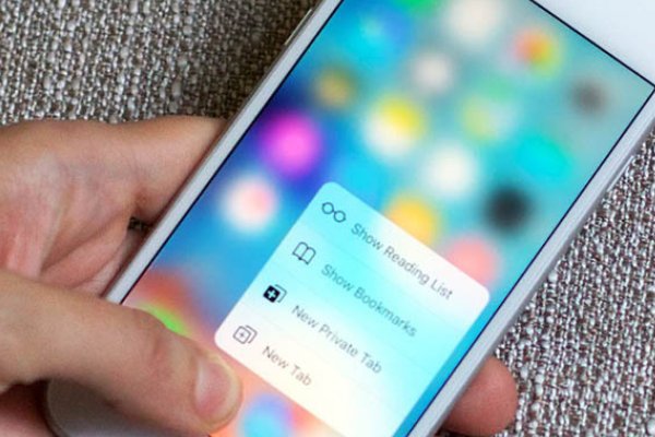 手机回收去哪里好