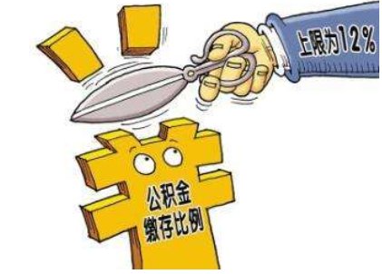 苏州园区乙类公积金住房16%是什么意思