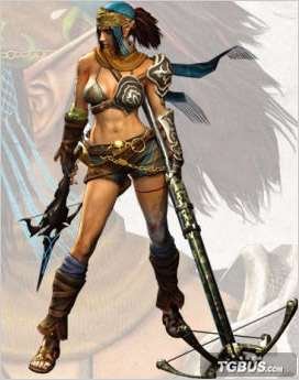 九十九夜2的介绍