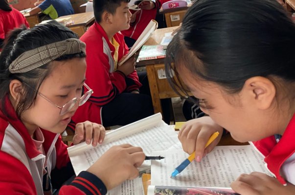 心口如一是什么生肖