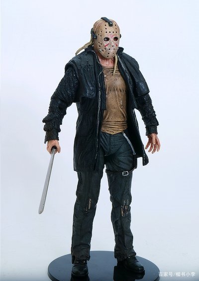 有一个电影的名字是《生日惊魂》。