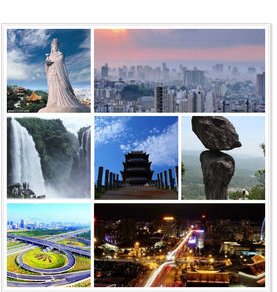 福州莆田市是哪个省