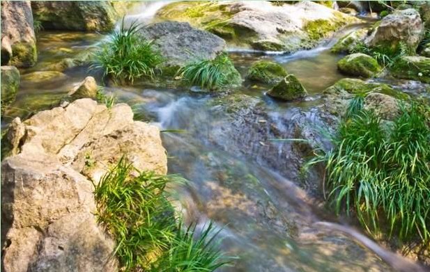 山洪遇难小伙原计划次日办婚礼，救人者：特别无力！那种情形为何不能施救？