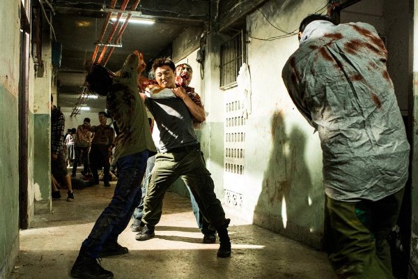 香港恐怖片十大强?