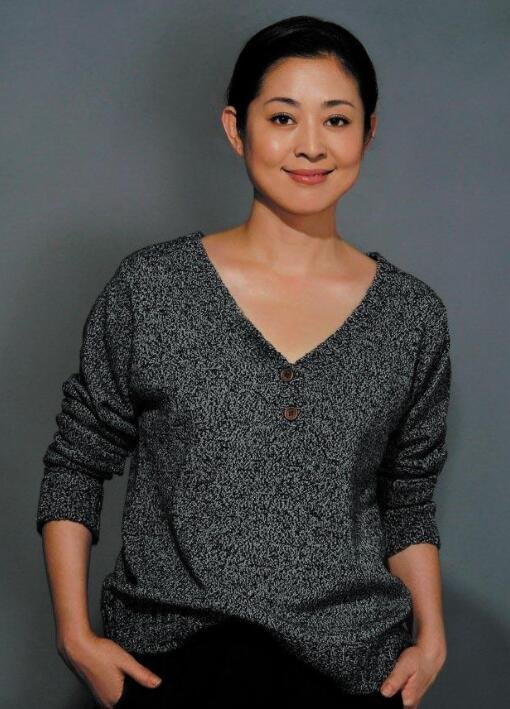 倪萍吐槽4位主持人，她是开玩笑的还是认真的？