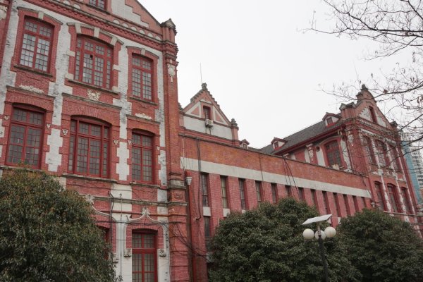 四位数大学有哪些