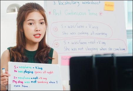 morality什么意思